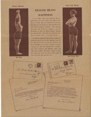 Roche Info_Page_36